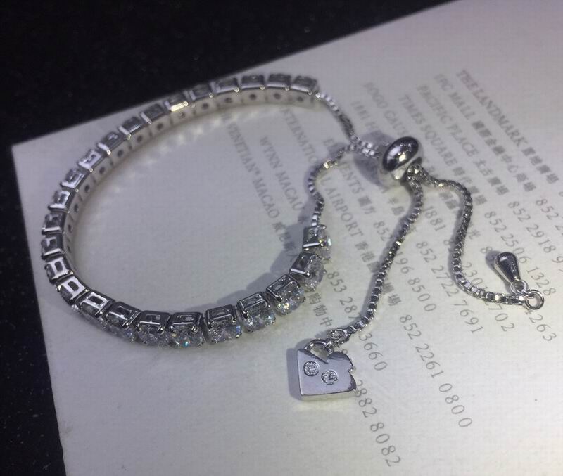 Swarovski Bracelet 09yxq01 (6)