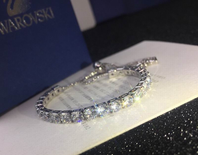 Swarovski Bracelet 09yxq01 (7)