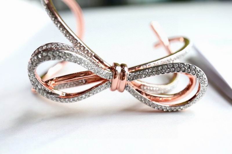 Swarovski Bracelet 09yxq02 (4)