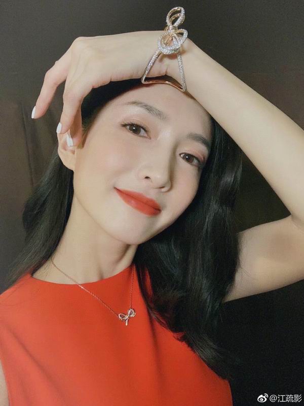 Swarovski Bracelet 09yxq02 (8)