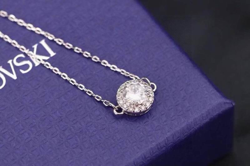 Swarovski Bracelet 09yxq03 (6)