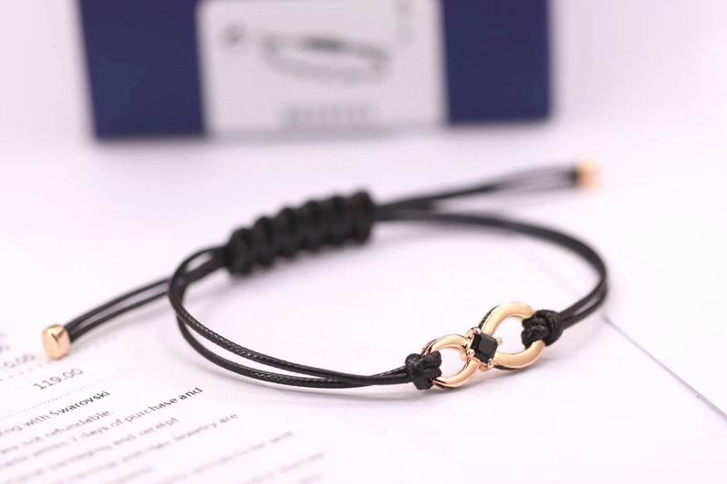 Swarovski Bracelet 09yxq05 (5)