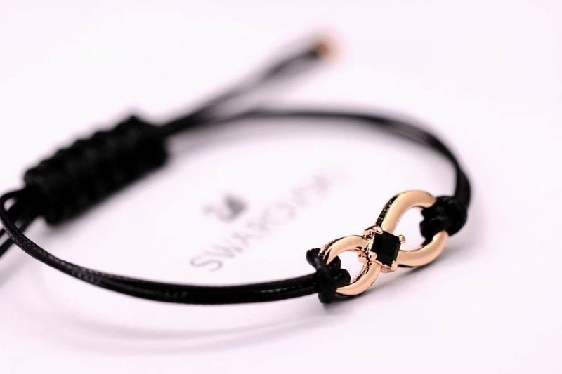Swarovski Bracelet 09yxq05 (6)