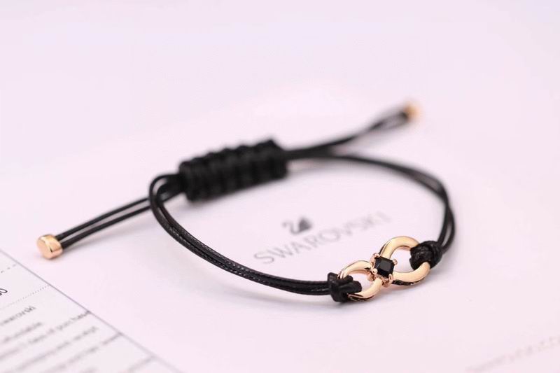 Swarovski Bracelet 09yxq05 (7)