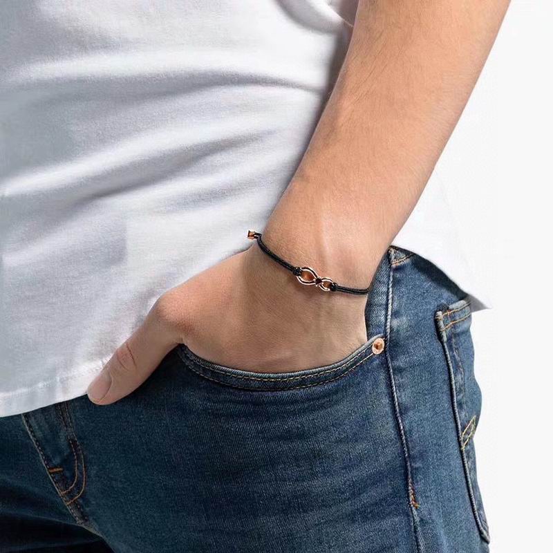 Swarovski Bracelet 09yxq05 (9)