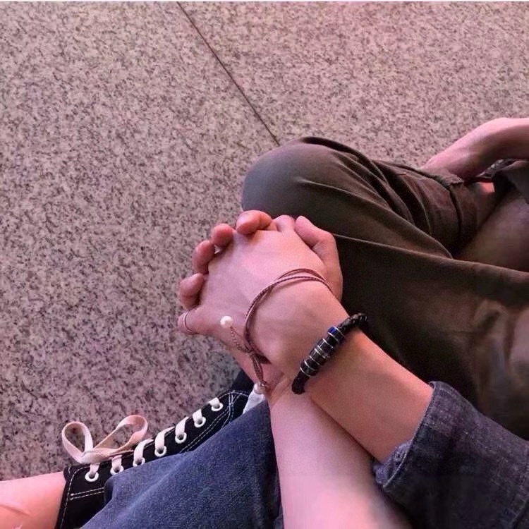 Swarovski Bracelet 10yxq14 (3)