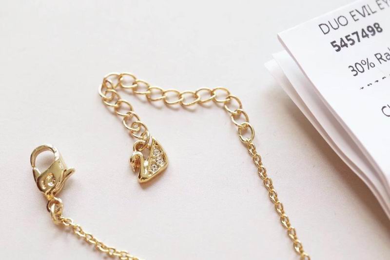 Swarovski Bracelet 10yxq18 (9)