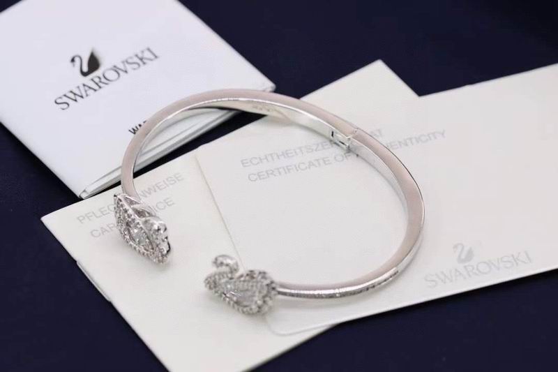 Swarovski Bracelet 11yxq03 (5)
