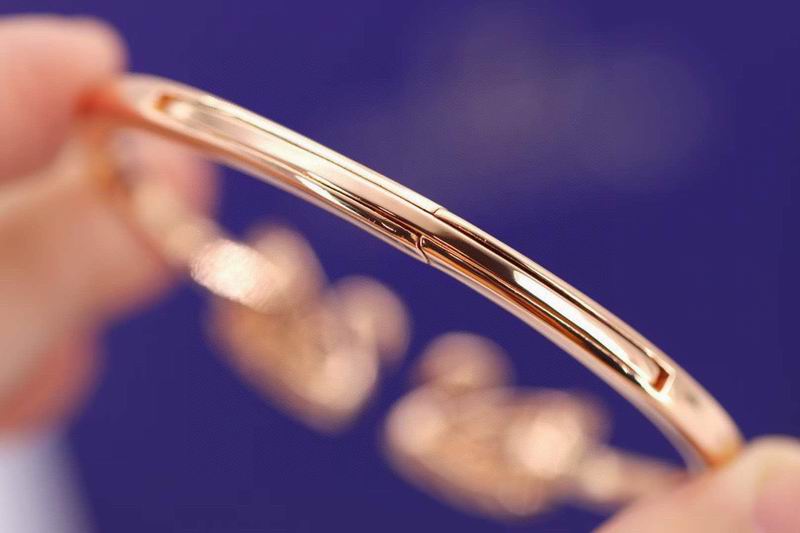 Swarovski Bracelet 11yxq04 (6)