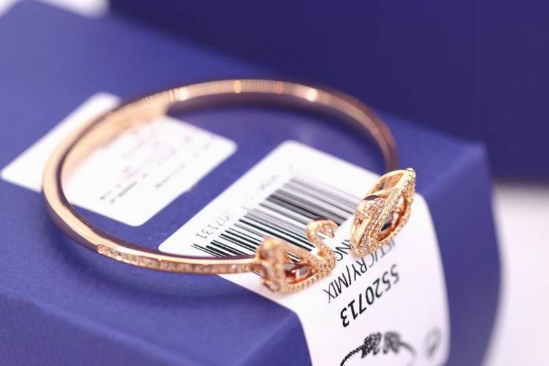 Swarovski Bracelet 11yxq04 (8)