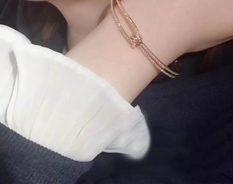 Swarovski Bracelet 11yxq06 (5)