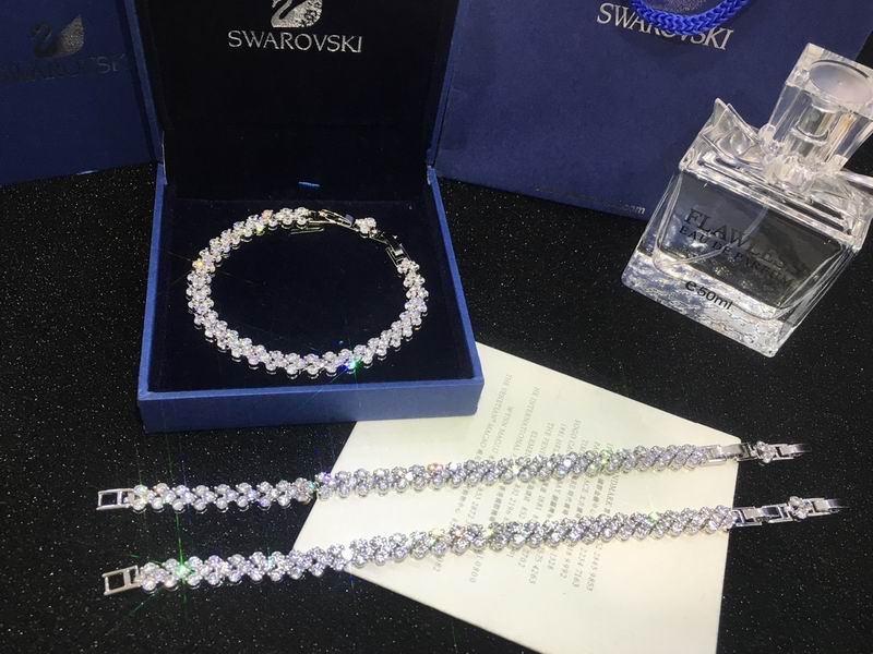 Swarovski Bracelet 11yxq09 (2)