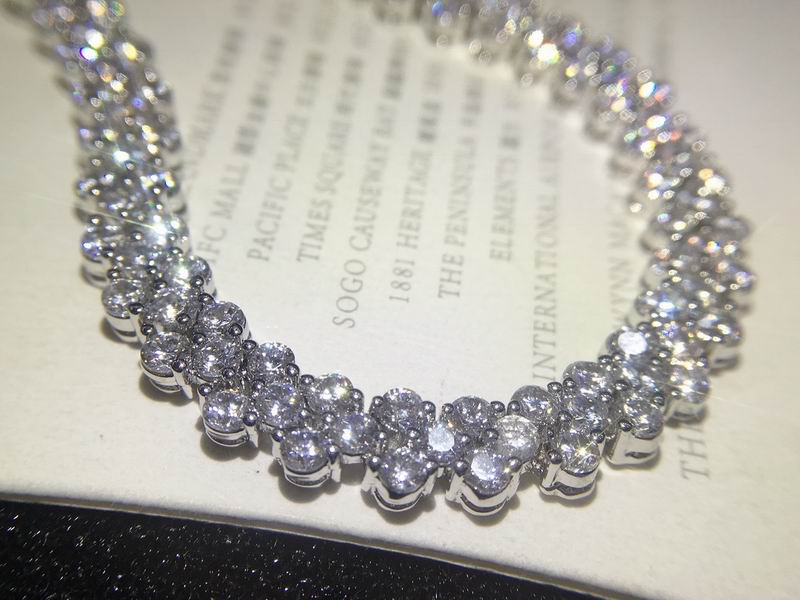 Swarovski Bracelet 11yxq09 (4)