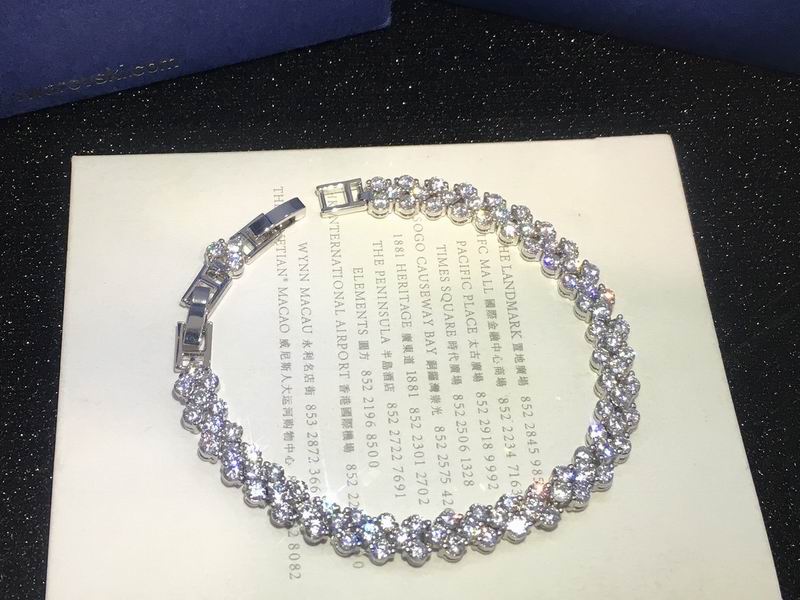 Swarovski Bracelet 11yxq09 (9)