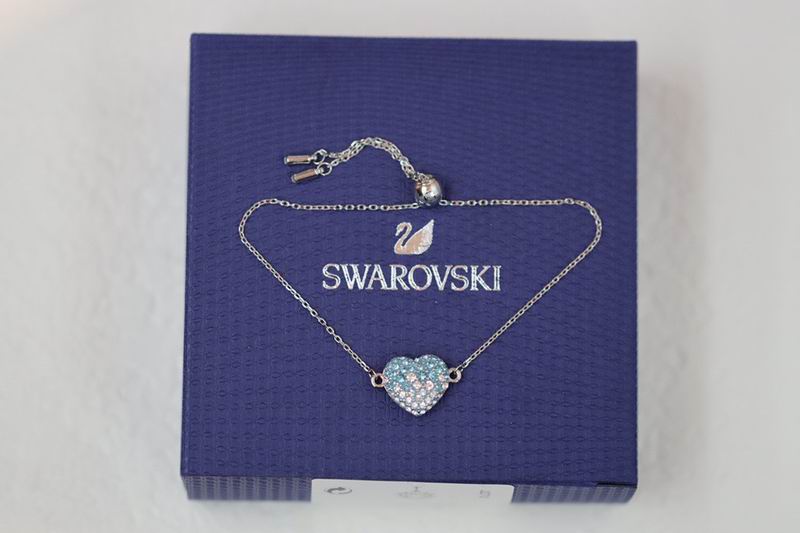 Swarovski Bracelet 11yxq12 (6)