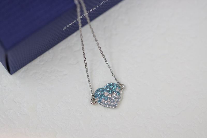 Swarovski Bracelet 11yxq12 (7)