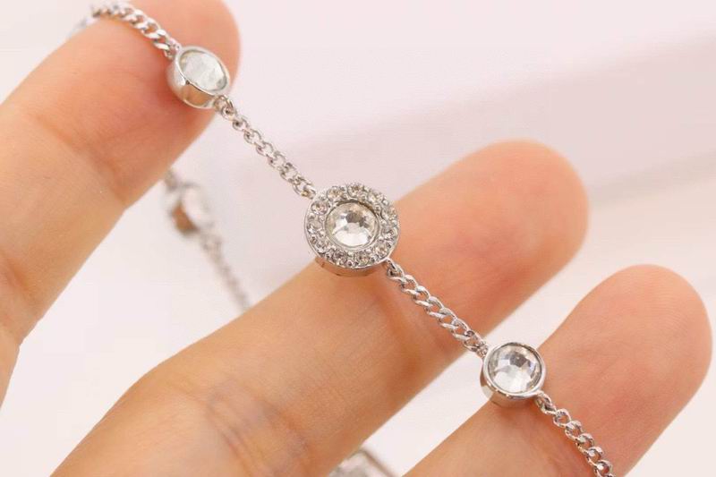 Swarovski Bracelet 11yxq15 (6)