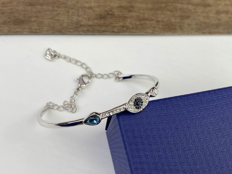 Swarovski Bracelet 12yxq04 (5)