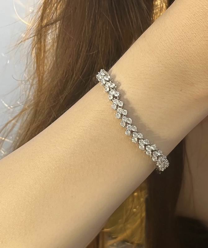 Swarovski Bracelet 12yxq05 (2)
