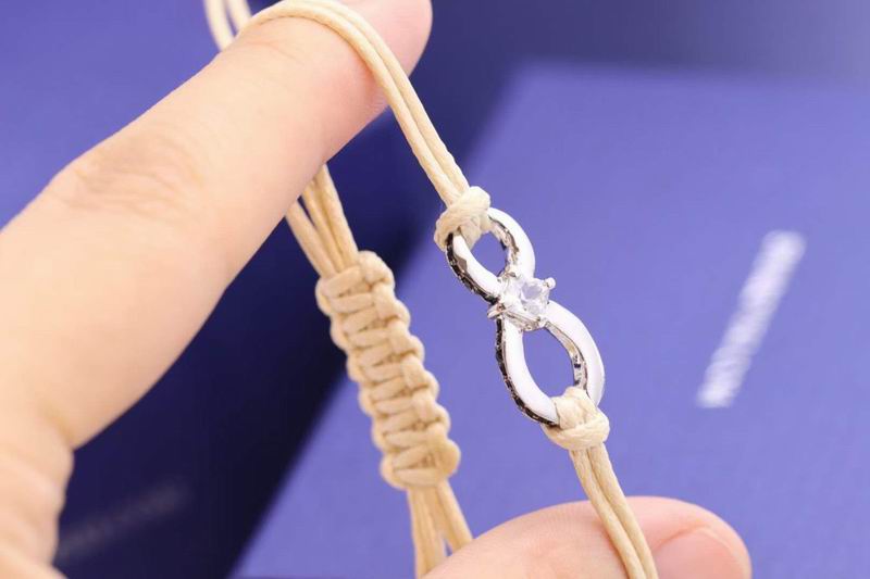 Swarovski Bracelet 12yxq06 (4)