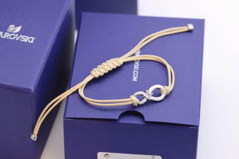 Swarovski Bracelet 12yxq06 (8)