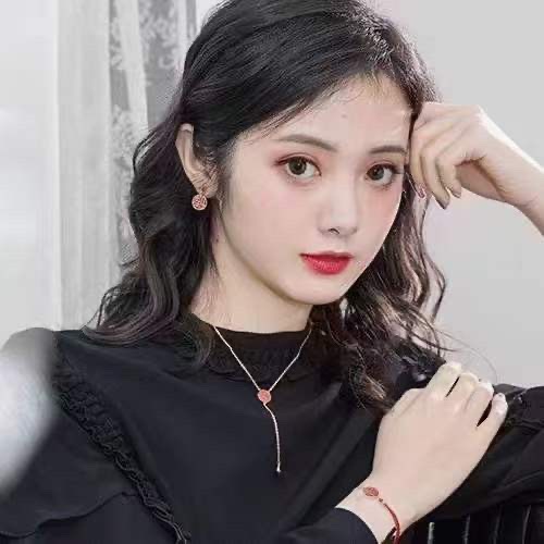 Swarovski Earring 08yxq04 (9)