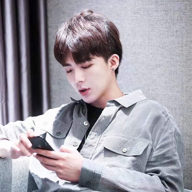 Swarovski Earring 09yxq01 (9)