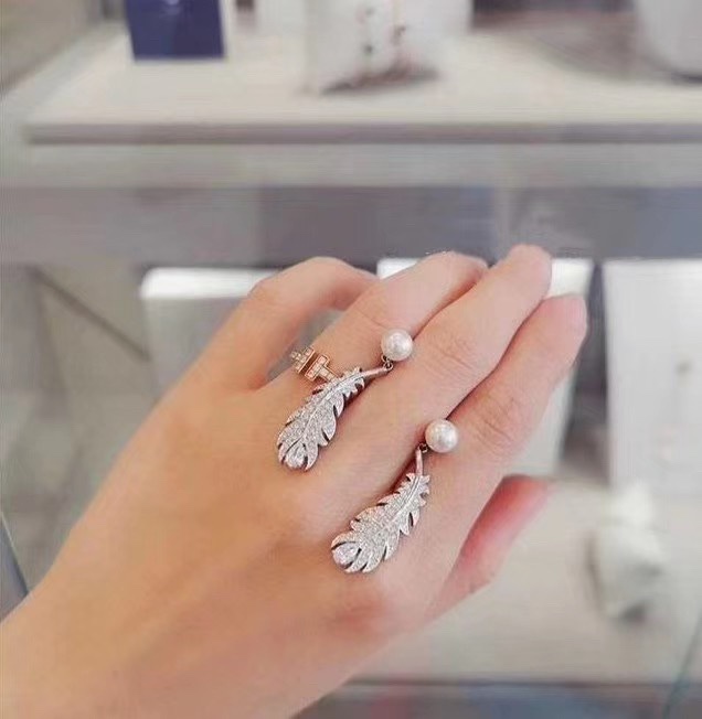 Swarovski Earring 09yxq06 (3)