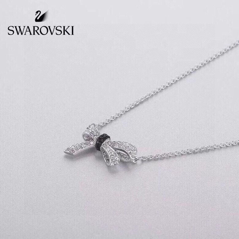 Swarovski Necklace 08yxq20 (3)