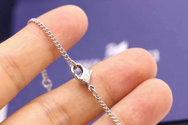 Swarovski Necklace 09yxq02 (3)