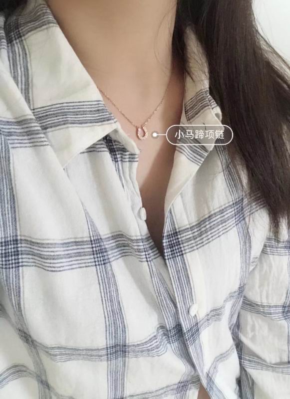 Swarovski Necklace 09yxq14 (8)