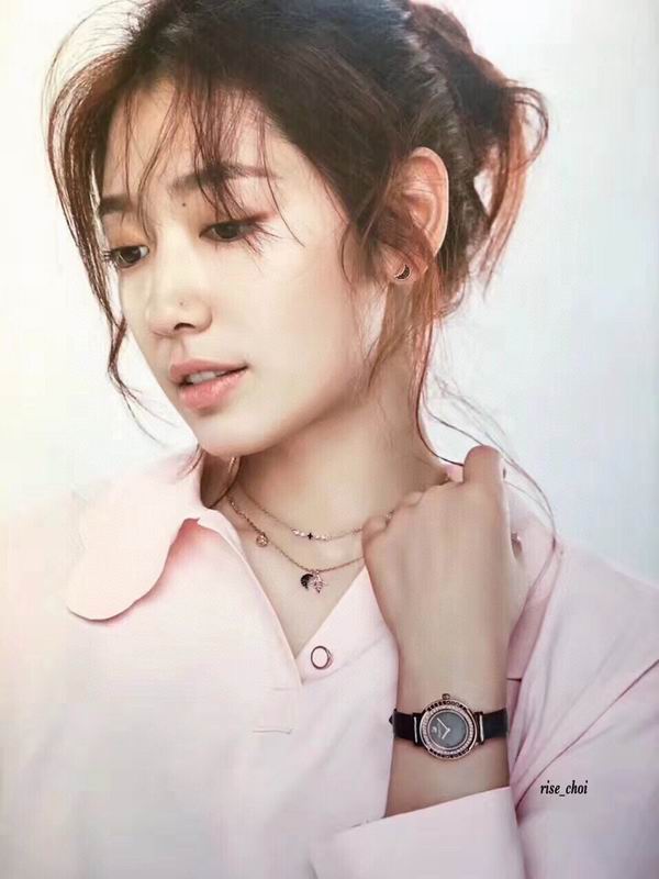 Swarovski Necklace 09yxq20 (8)