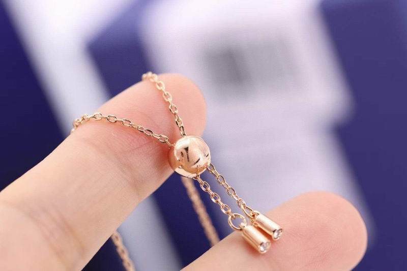 Swarovski Necklace 09yxq28 (3)
