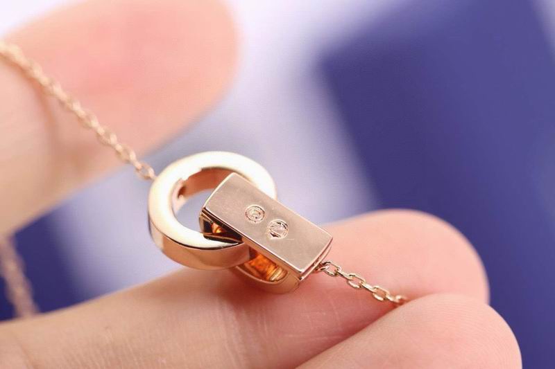 Swarovski Necklace 09yxq28 (5)