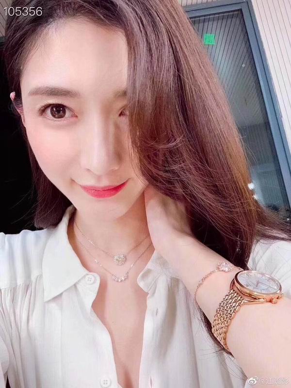 Swarovski Necklace 09yxq37 (9)