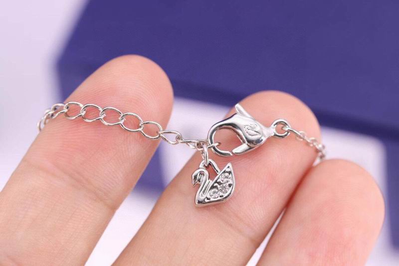 Swarovski Necklace 10yxq11 (2)