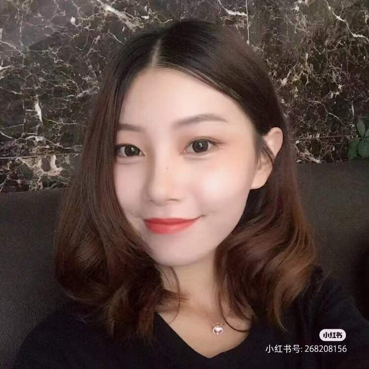 Swarovski Necklace 10yxq33 (8)