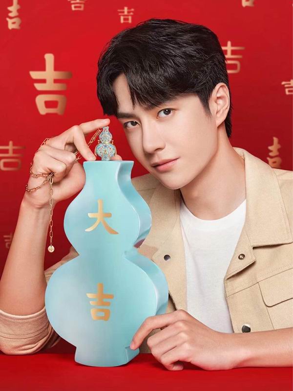 Swarovski Necklace 11yxq06 (7)