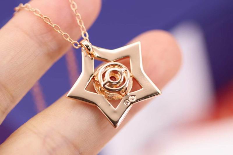 Swarovski Necklace 11yxq15 (7)