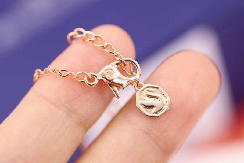 Swarovski Necklace 11yxq15 (9)