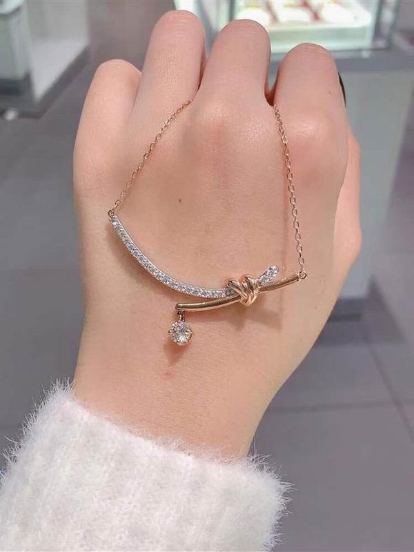 Swarovski Necklace 11yxq24 (8)
