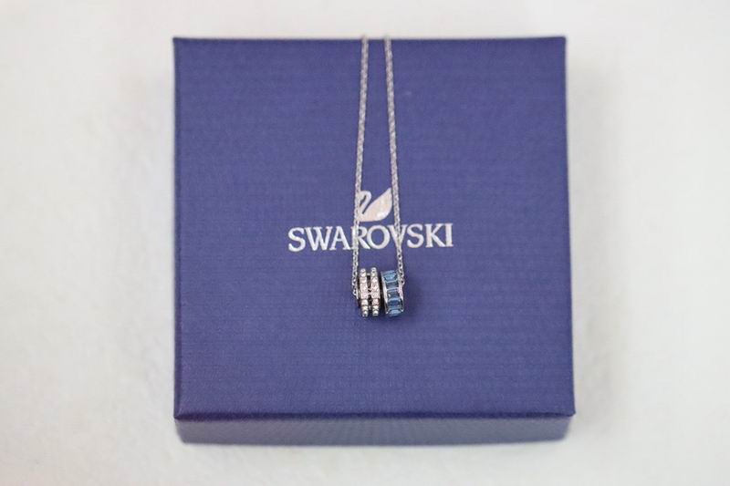 Swarovski Necklace 11yxq31 (8)