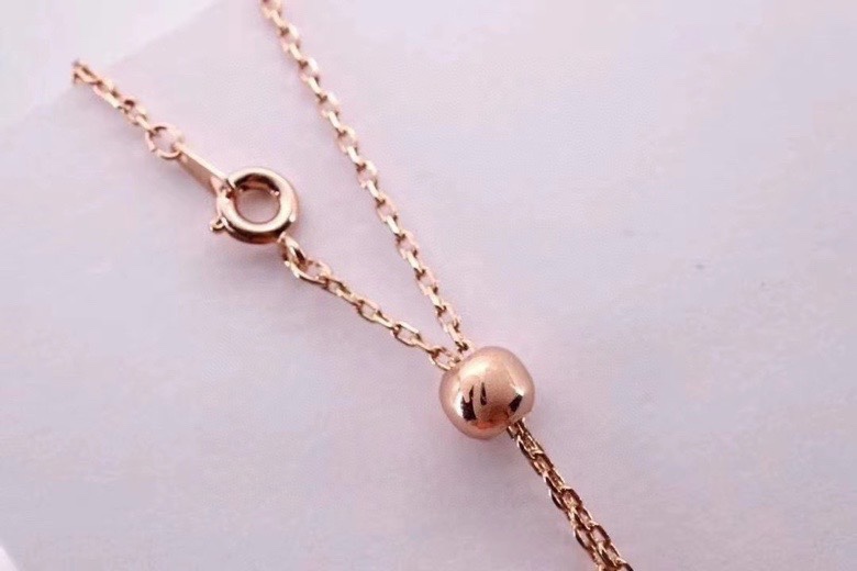 Swarovski Necklace 12yxq19 (7)