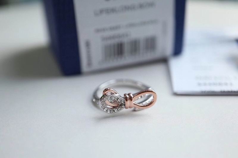 Swarovski Ring 08yxq02 (3)