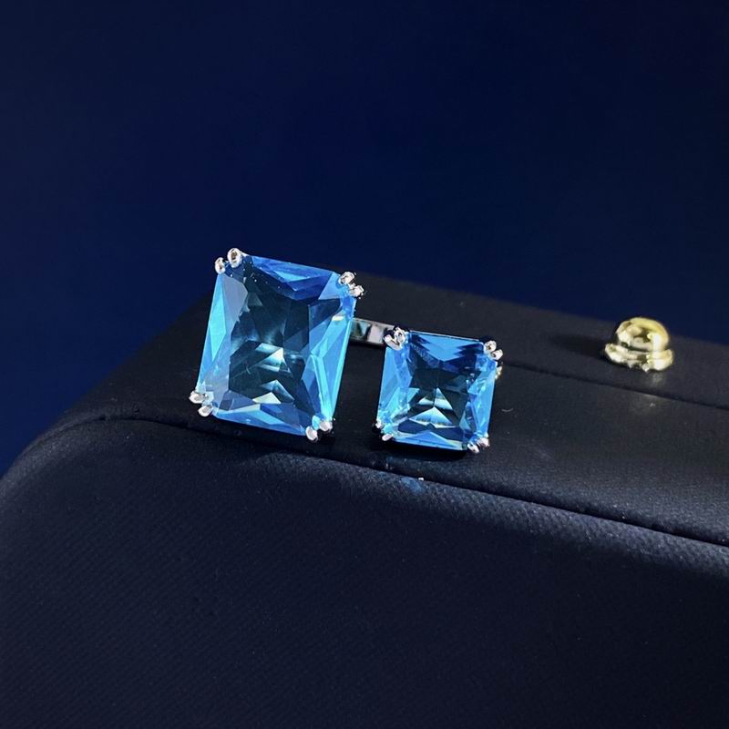 Swarovski Ring 10yxq01 (3)