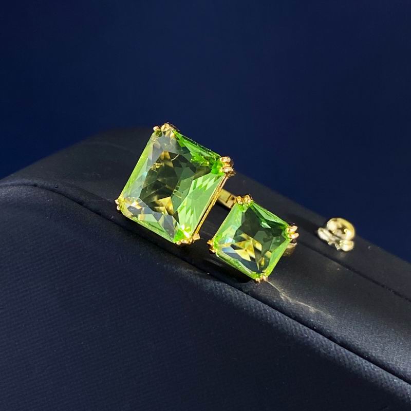 Swarovski Ring 10yxq01 (4)