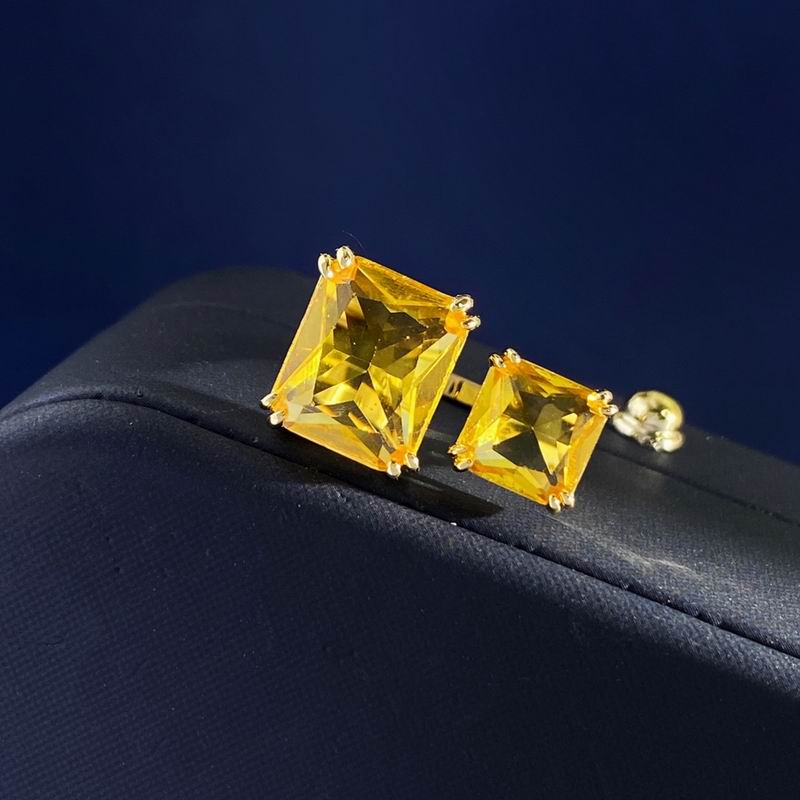 Swarovski Ring 10yxq01 (5)