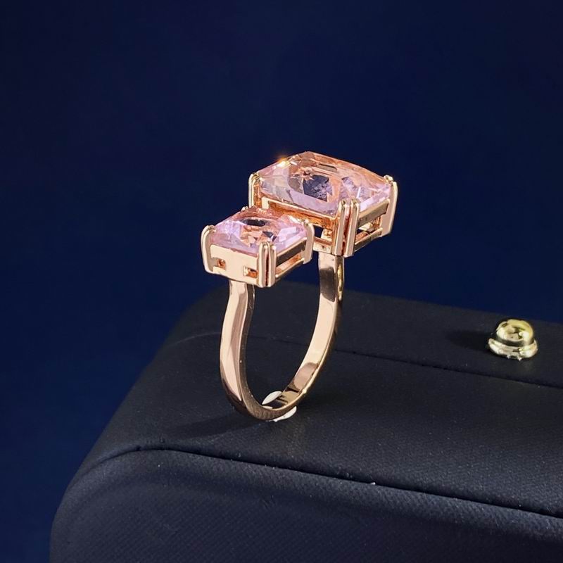 Swarovski Ring 10yxq01 (6)