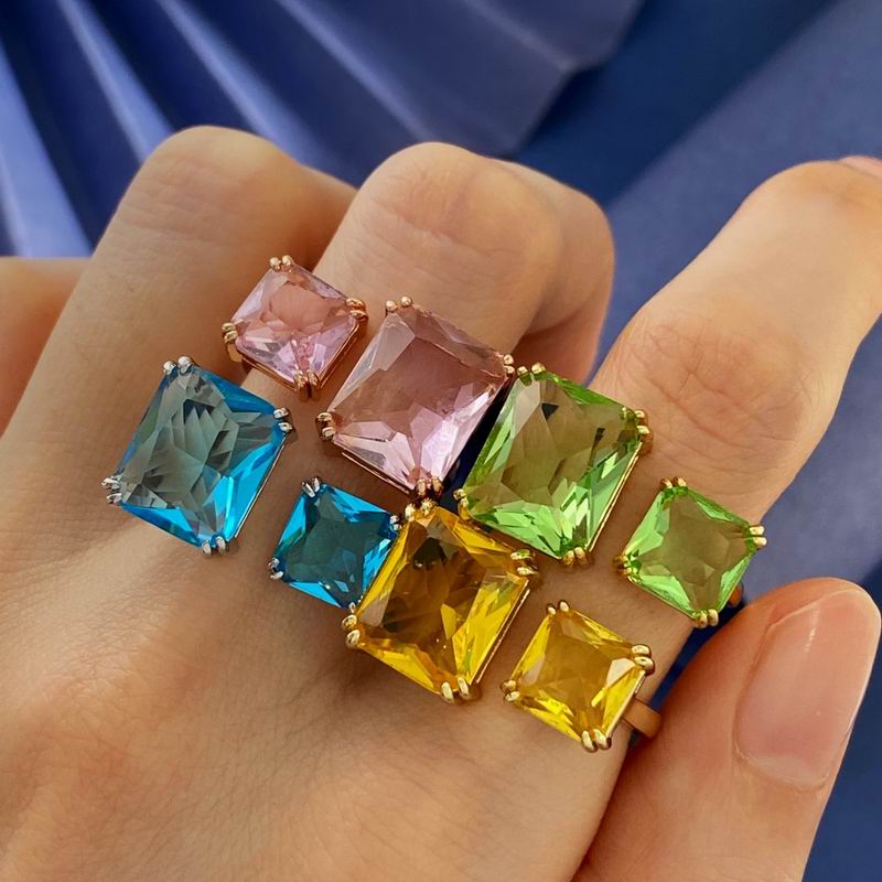 Swarovski Ring 10yxq01 (7)