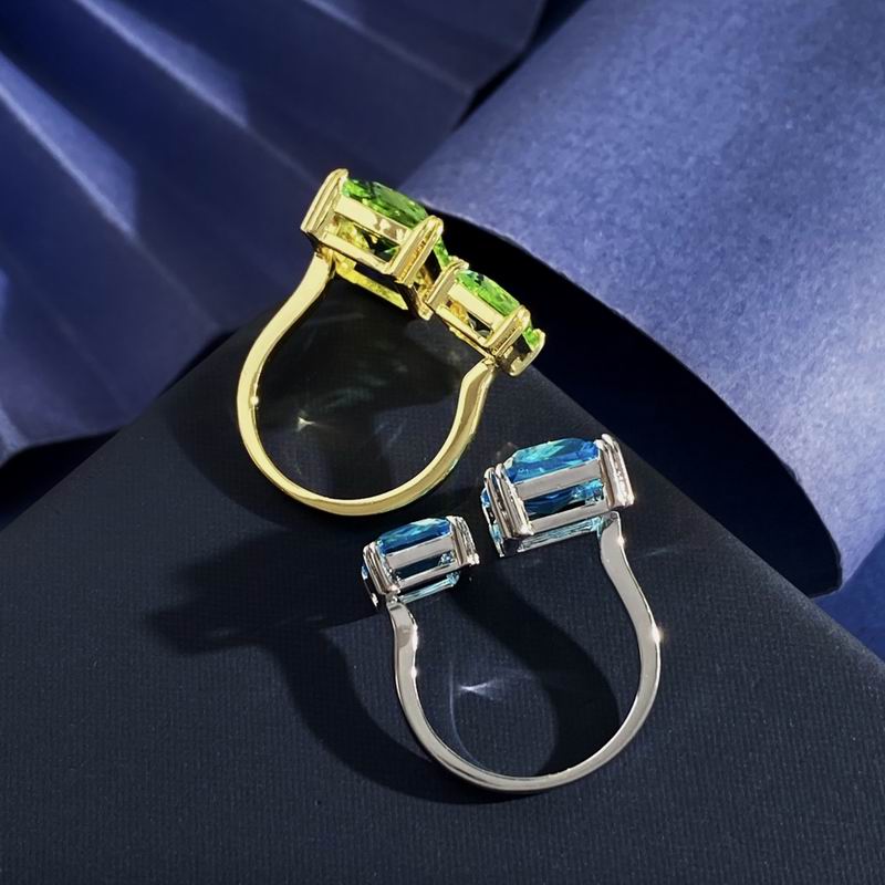 Swarovski Ring 10yxq01 (8)